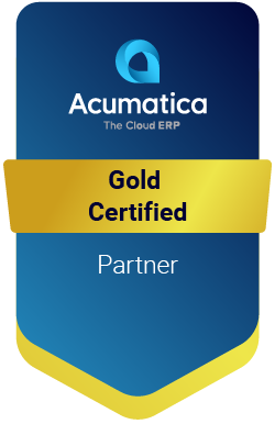acumatica-awards-pieces_Gold Certified Badge.png