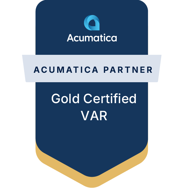 acumatica-program_and_certification_badges-2026_GOLD CERTIFIED-VAR.png