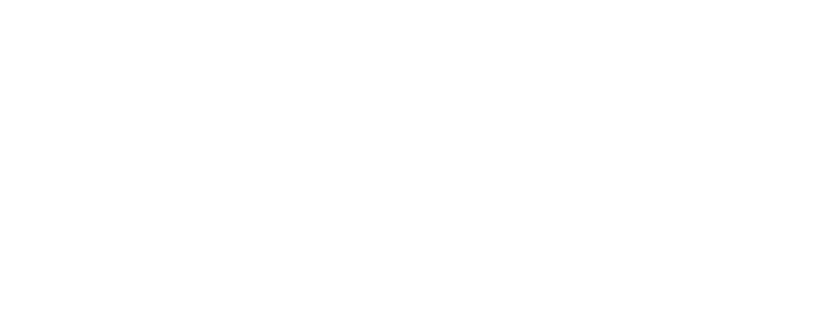 umbrella%2520consulting_colour_hires_edited_edited.png
