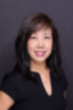 Karen Chang_CEO Umbrella Consulting