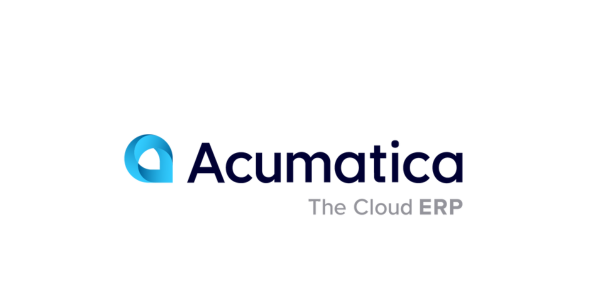 acumatica_transparent.png