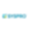 syspro_200x200.png