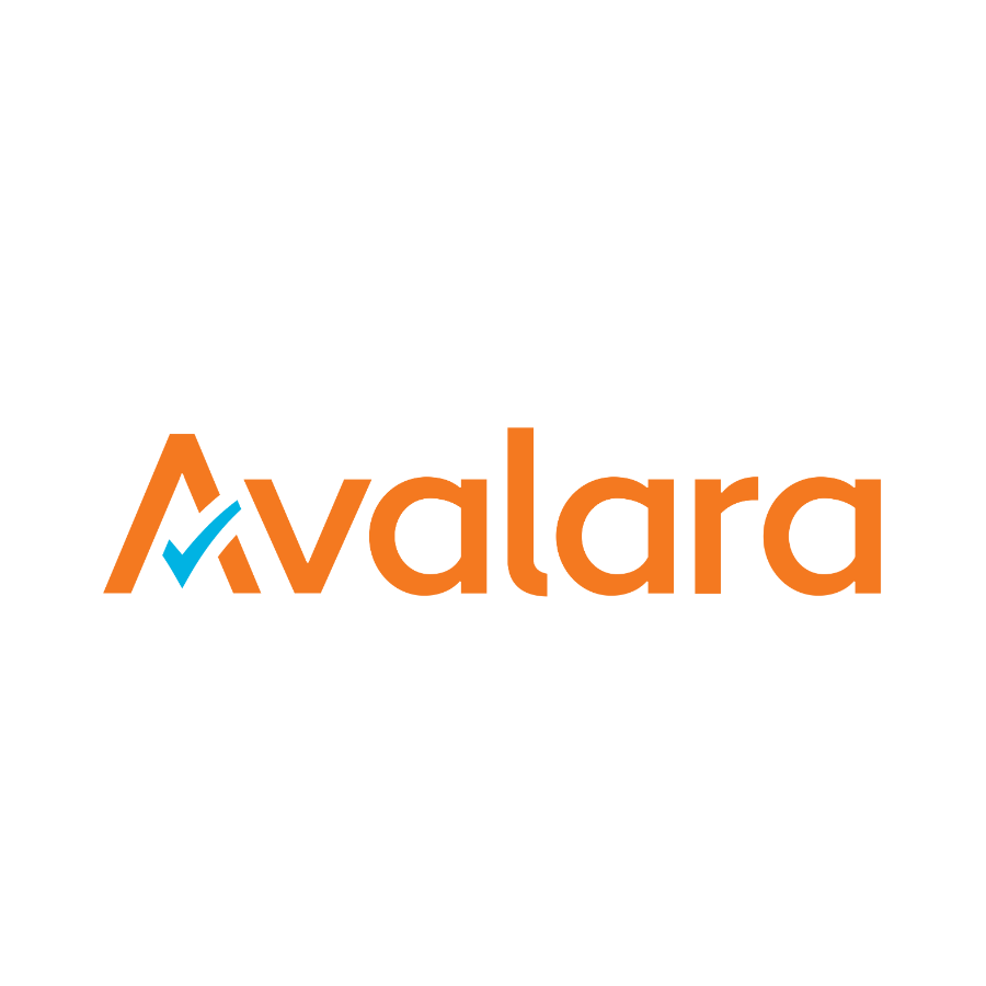avalara_200x200.png