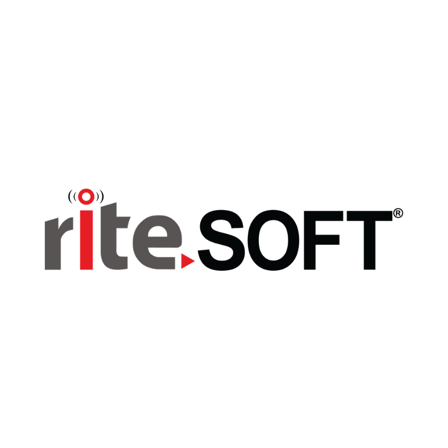 ritesoft_200x200.png