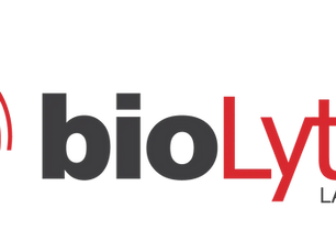 bioLytical Laboratories Streamlines Sales Order Processing with BPA Platform