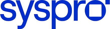 syspro - transparent.png