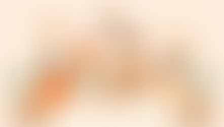 rodzina po hiszpańsku