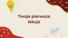 Jak wygląda pierwsza lekcja hiszpańskiego w HablaAlma?