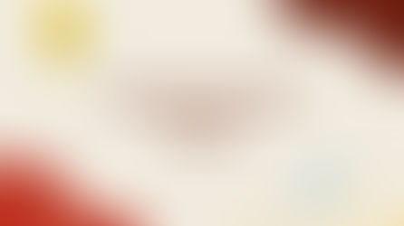 Mini lekcja dla początkujących