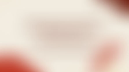 Przedstaw swoją rodzinę