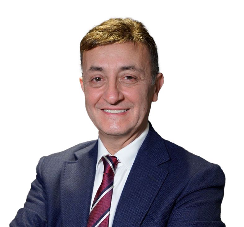 Prof. Dr. Halil Tayfun Bağış - Kadın Doğum ve IVF.png