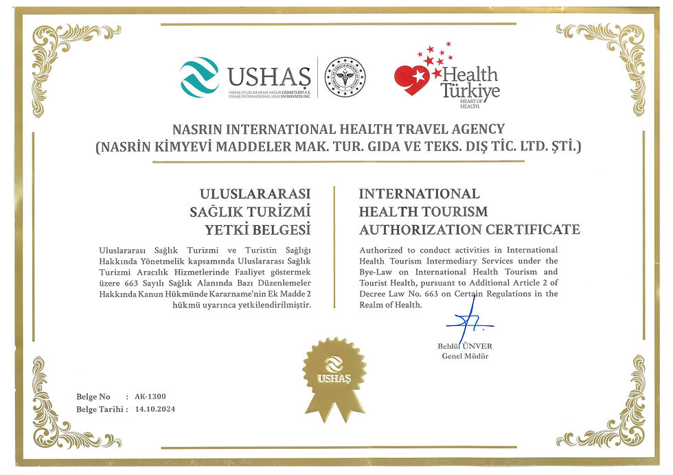 (USHAŞ) Uluslar arası Sağlık Turizm Yetki Belgesi_Sayfa_1.jpg
