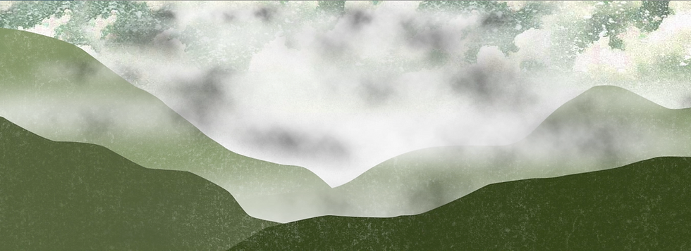 BG Mountains.png