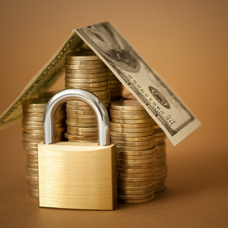 ¿Comprar o Rentar Casa? Claves para Tomar la Mejor Decisión
