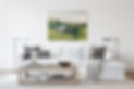 TraditionalCaliforniaHome_barn mockup.jpg