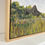Thumbnail: 16x20” - Barn Landscape in TN, No.4 - Framed