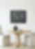 Cali home_Navy floral mockup vertical.jpg