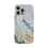 Thumbnail: Paint Palette - iPhone Flexi Cases
