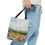 Thumbnail: Garden Collection - Tote Bag (AOP)