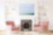 pinkchairs_mockup_fieldstudy2.jpg