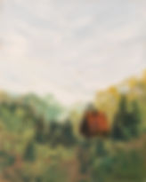 03_barn.jpg