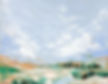 june art 2021_03_edited.jpg