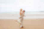 542A8725-Edit.jpg