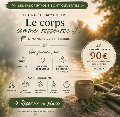 Post commun semaine du 20 juillet (1).png