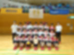 高崎女子高校