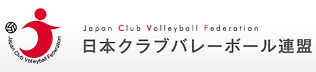 japan-club-logo.jpg