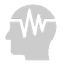 ondas_edited.png