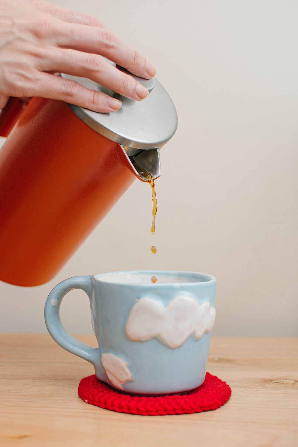 Miniatura: Yabe.Taza