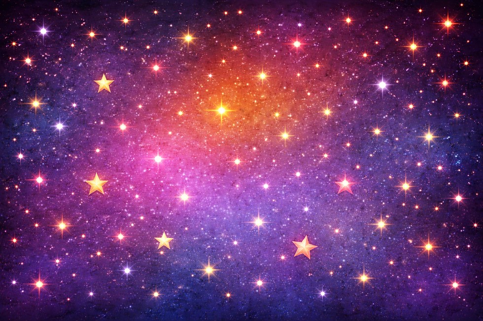 2770bc41-2780-4d54-a793-e66a69c5d03b.png