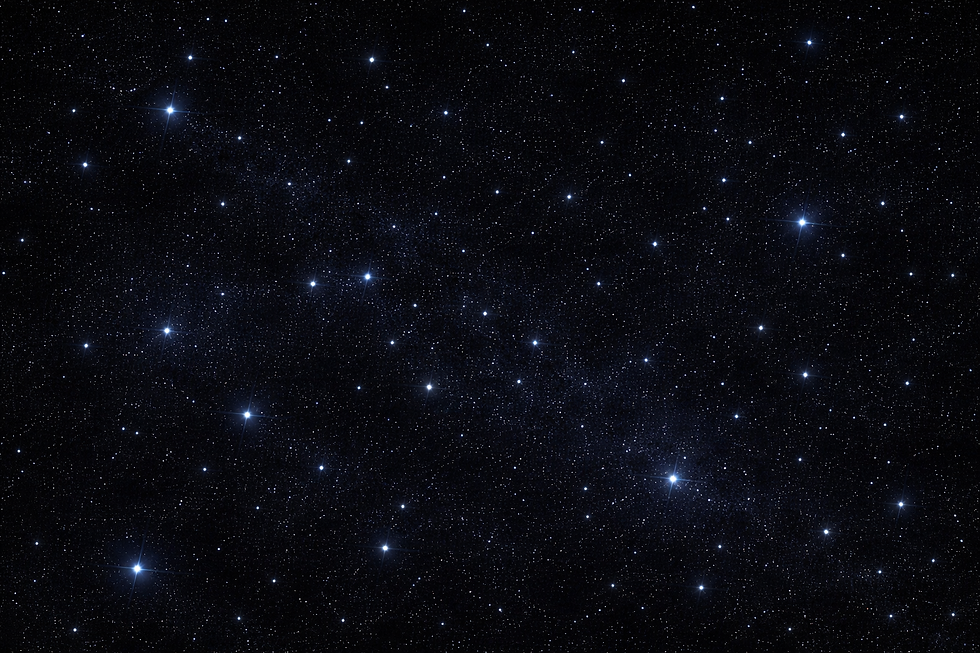 021616f2-0002-422b-ba6f-1b7f9753c40f.png
