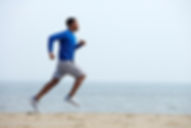 Beach Run_edited.jpg