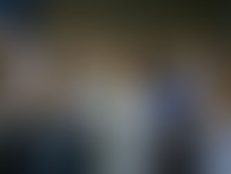 Putting the LIT in Lithuania