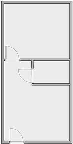 Suite Plan - Med-Large.jpeg