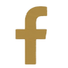 Gemini_Generated_Image_6kople6kople6kop_edited_edited
