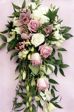 bouquet24.jpeg