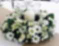 table arrangement.jpg