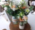 20190426_115532_edited.jpg