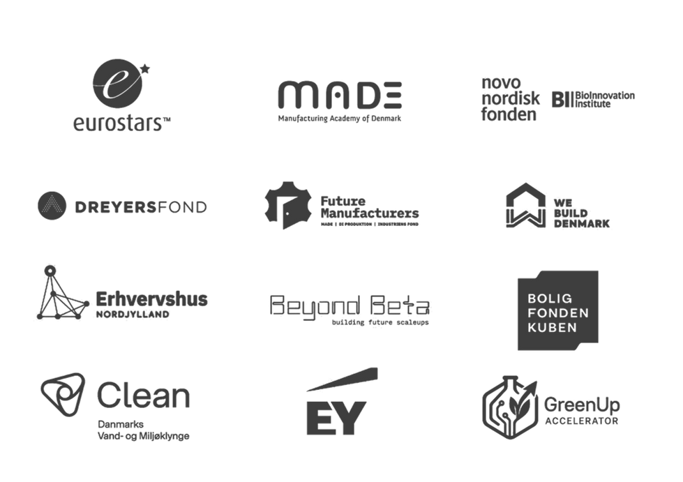 logoer_2_morkegraa_transparent_samme_layout.png