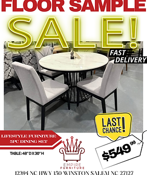 Pink Photo Grip Furniture Shop Flyer(39).png