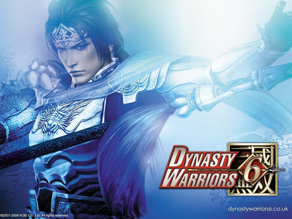 KeHUGem-dynasty-warriors-wallpaper.jpg