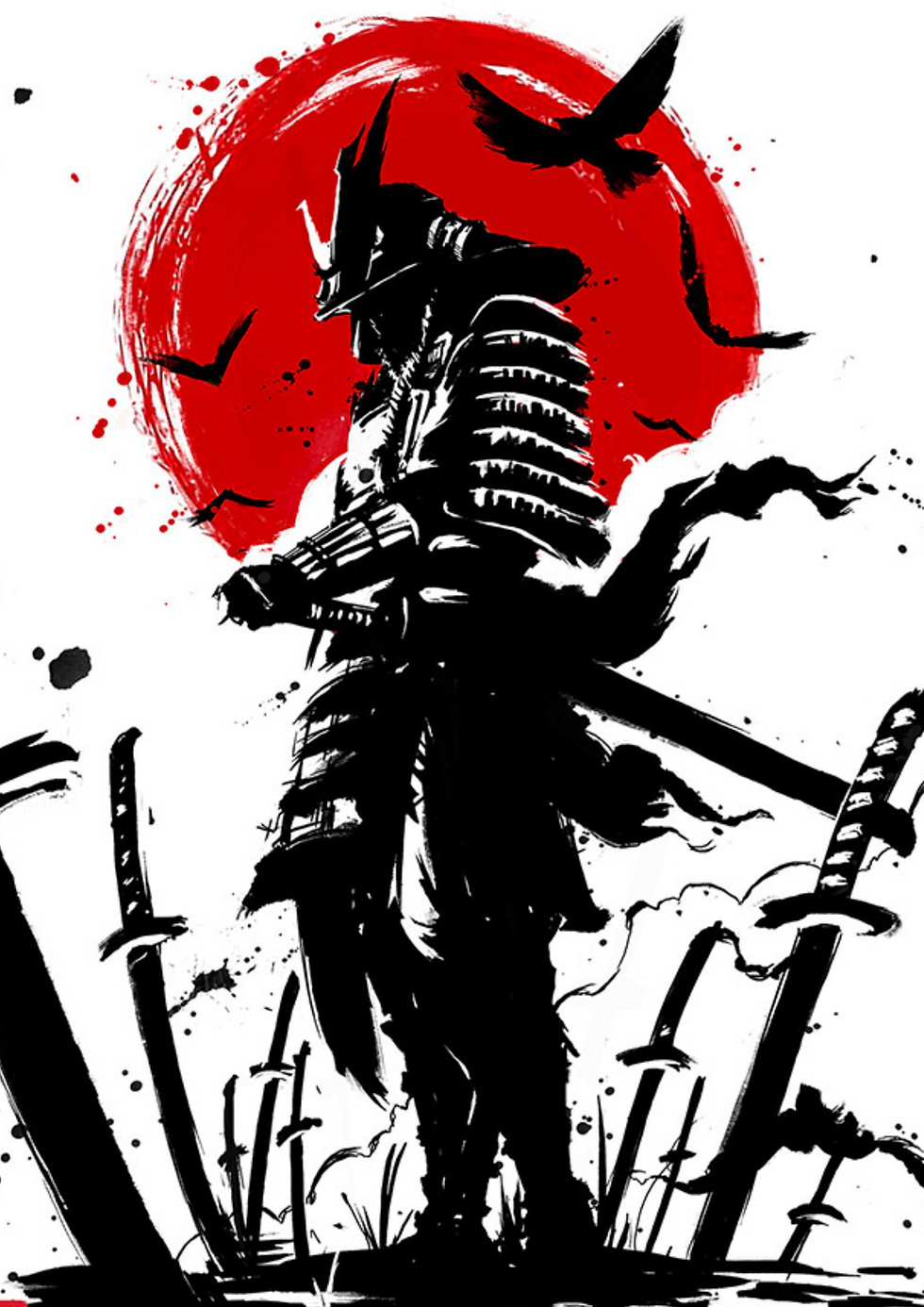 CAMPEONATO PROMOCIÓN MINIS, BENJAMÍN Y ALEVÍN (REPESCA)