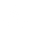 Download Symbol
