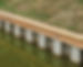 trace3.jpg