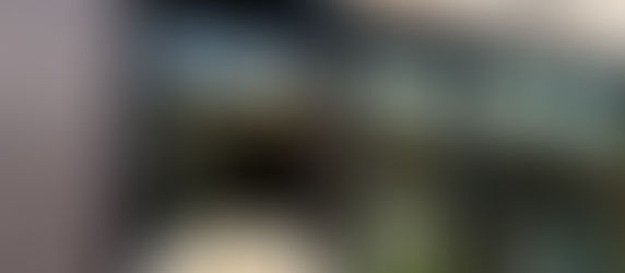 Hidden Gems at Walt Disney World for Gluten Free Guests