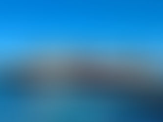 Disney Magic and Disney Treasure 