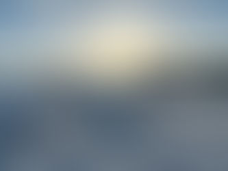 Destination Wedding Planning: Behind the Scenes at the TLN Honeymoon & Destination Wedding Summit